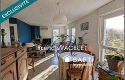 La Reole, Aquitaine 33190