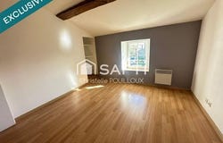 Aiffres, Poitou-Charentes 79230