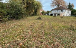 Bavilliers, Franche-Comté 90800