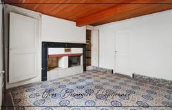 LAFFITE SUR LOT, Aquitaine 47320