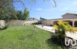Yvrac, Nouvelle-Aquitaine 33370