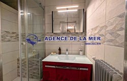 La Grande-Motte, Hérault 34280