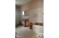 Beauce la Romaine, Centre-Val de Loire 41240
