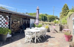 Sarzeau, Morbihan 56370