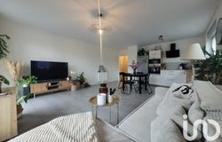 Saint-Herblain, Pays de la Loire 44800
