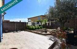 Chateau-Arnoux-Saint-Auban, Provence-Alpes-Côte d'Azur 04160