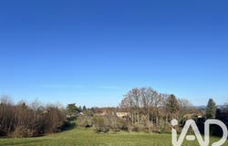 Royères, Nouvelle-Aquitaine 87400