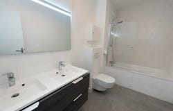 bruges, Nouvelle-Aquitaine 33520