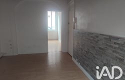 Roubaix, Hauts-de-France 59100
