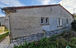 Puichéric, Aude 11700