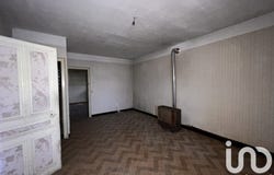 Rachecourt-sur-Marne, Grand Est 52170