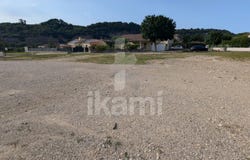 Eymeux, Auvergne-Rhône-Alpes 26730