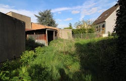 Les Mureaux, Yvelines 78130