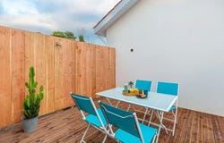 Avenue Gambetta, Mérignac, Nouvelle-Aquitaine 33700