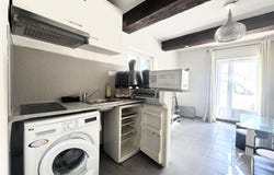 Pérols, Languedoc-Roussillon 34470