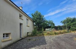 Bignan, Bretagne 56500