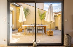 Lansargues, Languedoc-Roussillon 34130