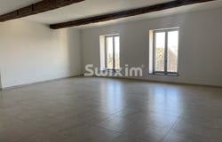Grignan, Rhône-Alpes 26230