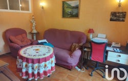 Castet, Nouvelle-Aquitaine 64260