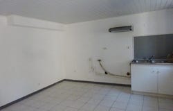 Lure, Franche-Comté 70200