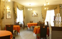 Pithiviers, Centre-Val de Loire 45300