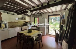 Manneville-la-Goupil, Seine-Maritime 76110