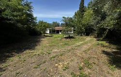 Fontanès, Sommières, Gard 30250