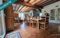 Teteghem-Coudekerque-Village, Nord-Pas-de-Calais 59229