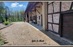 Bâgé-la-Ville, Rhône-Alpes 01380