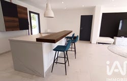 Villerest, Auvergne-Rhône-Alpes 42300
