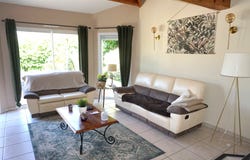 Saint-Laurent-sur-Sèvre, Pays de la Loire 85290