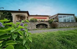 CHAMBOST LONGESSAIGNE, Rhône-Alpes 69770