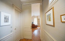 Périgueux, Aquitaine 24000