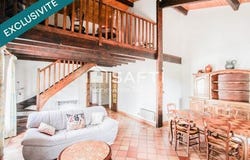 Saint-Ciers-Sur-Gironde, Aquitaine 33820