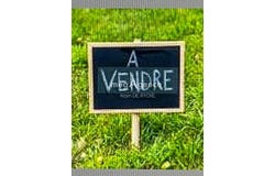 Pont-Sur-Yonne, Bourgogne 89140