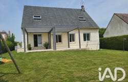 Saint-Simon, Hauts-de-France 02640