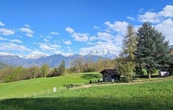 Domancy, Rhône-Alpes 74700