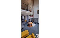 Tarbes, Occitanie 65000