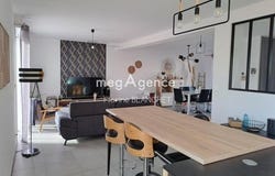 Guecelard, Pays de la Loire 72230