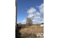 Bézu-Saint-Germain, Hauts-de-France 02400