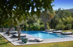 Gassin, Provence-Alpes-Côte-d'Azur 83580