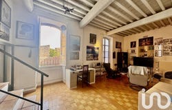 Marguerittes, Occitanie 30320