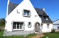 LANDUDEC, Bretagne 29710