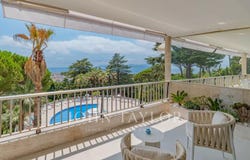 Cannes, Provence-Alpes-Côte-d'Azur 06400