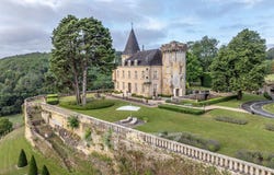 Fleurac, Aquitaine 24580