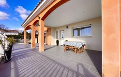 Ceyras, Languedoc-Roussillon 34800