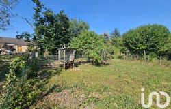Huisseau-sur-Mauves, Centre-Val de Loire 45130