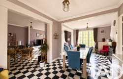 Beussent, Hauts-de-France 62170