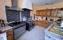 Montblainville, Lorraine 55270