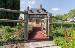 Pont-l'Evêque, Lower Normandy 14130